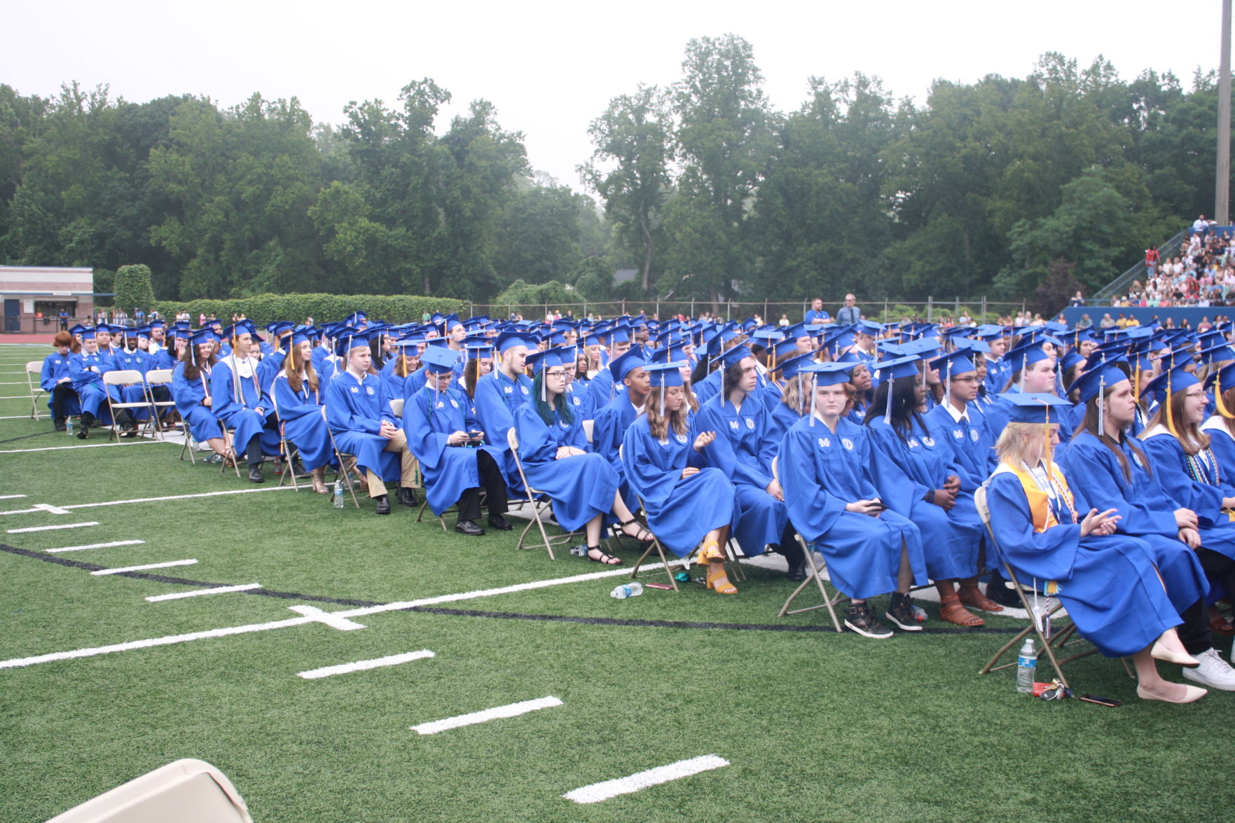 2019 Mooresville High School graduation (61).JPG